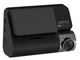Видеорегистратор 70mai Dash Cam A800SE 4K (Global) - изображение 3