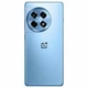 Смартфон OnePlus 12R 12/256Gb Cool Blue (CPH2609) (Global Version) - изображение 2