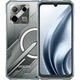 Смартфон Doogee Blade GT Pro 12/512Gb Ice Crystal Silver (Global Version) NFC - изображение 1