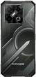 Мобильный телефон Doogee Blade GT Pro 12/512GB Mystic Shadow Black - изображение 4