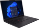 Laptop Lenovo ThinkPad T16 G4 (21QN004DMH) Black - obraz 3
