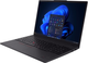 Laptop Lenovo ThinkPad T16 G4 (21QN004DMH) Black - obraz 4
