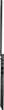 Laptop Lenovo ThinkPad T16 G4 (21QN004DMH) Black - obraz 12