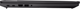 Laptop Lenovo ThinkPad T16 G4 (21QN004DMH) Black - obraz 13