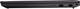 Laptop Lenovo ThinkPad T16 G4 (21QN004DMH) Black - obraz 14