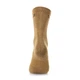 Носки тактические 5.11 Tactical® Duty Ready Basic Crew Socks S US Dark Coyote - изображение 7