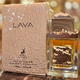 Woda perfumowana unisex Maison Alhambra Lava 100 ml (6290360599267) - obraz 4