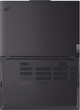 Ноутбук Lenovo ThinkPad T16 G4 (21QE0069MH) Black - зображення 9