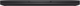 Ноутбук Lenovo ThinkPad T16 G4 (21QE0069MH) Black - зображення 15