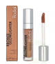 Bronzer do twarzy Rodial Bronze Glowlighter 6.1 ml (5060725472532) - obraz 2