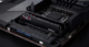 Pamięć RAM G.Skill DDR5-6400 32768MB PC5-51200 (Kit of 2x16384MB) Flare X5 (F5-6400J3239G16GX2-FX5) - obraz 4
