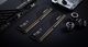 Pamięć RAM G.Skill DDR5-6400 32768MB PC5-51200 (Kit of 2x16384MB) Flare X5 (F5-6400J3239G16GX2-FX5) - obraz 6