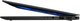 Laptop Lenovo ThinkPad X1 Carbon G13 Aura Edition (21NX00FPMH) Black Paint - obraz 8