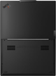 Laptop Lenovo ThinkPad X1 Carbon G13 Aura Edition (21NX00FPMH) Black Paint - obraz 11