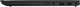 Laptop Lenovo ThinkPad X1 Carbon G13 Aura Edition (21NX00FPMH) Black Paint - obraz 16