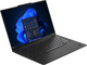 Laptop Lenovo ThinkPad X1 Carbon G13 Aura Edition (21NS00N0MH) Black Paint - obraz 3