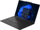 Laptop Lenovo ThinkPad X1 Carbon G13 Aura Edition (21NS00N0MH) Black Paint - obraz 4
