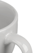 Zestaw misek do zupy Vessia 480 ml x  4 szt (8430852109743) - obraz 3