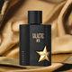 Woda perfumowana męska Maison Alhambra Galactic Men Elixir 100 ml (6290362340522) - obraz 4