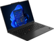 Ноутбук Lenovo ThinkPad X1 Carbon G12 (21KC0055PB) Black Paint - зображення 3