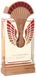 Woda perfumowana unisex Maison Alhambra La Charmante Eclatant 100 ml (6290362340171) - obraz 2