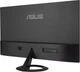 Монітор 27" ASUS VZ279HG (90LM0BU1-B01A71) - зображення 5
