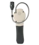 Детектор утечки газа GM8800A - изображение 2