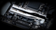 Pamięć RAM G.Skill DDR5-6000 65536MB PC5-48000 (Kit of 2x32768MB) Trident Z5 Royal Neo (F5-6000J2836G32GX2-TR5NS) - obraz 4