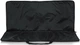 Сумка для синтезатора (49 клавиш) Gator GKBE-49 Note Economy Keyboard Gig Bag - изображение 2