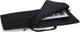 Сумка для синтезатора (49 клавиш) Gator GKBE-49 Note Economy Keyboard Gig Bag - изображение 5