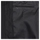 Жилет DEKONS ku00551647 (60) чёрный - изображение 9