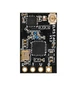 2.4GHz Приймач BetaFPV 2.4G Nano ELRS 46mm приймач 2.4 ггц приймач elrs nano до Radiomaster TX12 TX16S Boxer - зображення 2