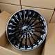 Диски На Авто R18 5x112 Mercedes W211 W212 W213 Audi A4 A6 VW Passat - изображение 1