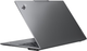 Ноутбук Lenovo ThinkPad X9-14 G1 Aura Edition (21QA002KMH) Grey - зображення 8