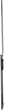 Ноутбук Lenovo ThinkPad X9-14 G1 Aura Edition (21QA002KMH) Grey - зображення 12