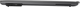 Ноутбук Lenovo ThinkPad X9-14 G1 Aura Edition (21QA002KMH) Grey - зображення 13