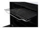 Духовка Электрическая INTERLINE OEG 360 MCS WA - изображение 11