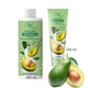 Шампунь для сухих волос SHIK Nectar Аvocado 250 мл - изображение 2