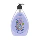 Гель для душа SHIK Nectar Черничный пирог 900 мл - изображение 1
