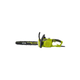 Piła łańcuchowa Ryobi RCS2340B 220V, 2300 W, 40 cm, 4.8 kg (5133004340) - obraz 3