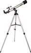 Sigeta Crux 60/700 (65303) - изображение 1