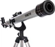 Sigeta Crux 60/700 (65303) - изображение 2