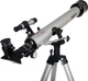 Sigeta Crux 60/700 (65303) - изображение 3