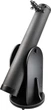 Телескоп Sigeta StarDOB 165/1300 (65342) - изображение 2