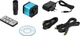 Цифровая камера для микроскопа Sigeta HDC-14000 14.0MP HDMI (65681) - изображение 5