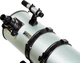 Телескоп Sigeta ME-200 203/800 EQ4 (65311) - изображение 10