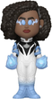 Фігурка Funko Pop! Vinyl Soda: The Marvels - Photon Collectible (889698687706) - зображення 3
