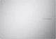 Ноутбук ASUS VivoBook 16 X1607CA-MB059 (90NB15A2-M00670) Cool Silver / 16" IPS WUXGA / Intel Core Ultra 5 225H / RAM 16 ГБ / SSD 512 ГБ / Подсветка клавиатуры / Зарядка по USB - изображение 8
