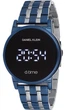 Мужские часы Daniel Klein DK12208-2 - изображение 1