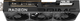 Karta graficzna ASUS PCI-Ex Radeon RX 9070 PRIME EVO OC Edition 16GB GDDR6 (256bit) (20000) (HDMI, 3 x DisplayPort) (4711636204101) - obraz 7